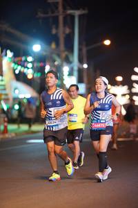 BIB: 
                            <button type="button" onclick="openModal(24607044)" class="btn btn-primary btn-sm float-right btn-popup" data-toggle="modal" data-target=".modal-high-quality">
                        <i class="fas fa-shopping-cart"></i> Add to Cart
                    </button>
                                            <button type="button" onclick="isThisMe(24607044, true)" class="btn btn-success btn-sm float-right btn-popup btn-isme hidden" data-toggle="tooltip" data-placement="bottom" title="นี่คือรูปของคุณใช่ไหม คลิกที่นี่เพื่อเอาเข้าอัลบั้ม">
                        <i class="fas fa-plus"></i> Add to album
                    </button>
                    <button type="button" onclick="isThisMe(24607044, false)" class="btn btn-warning btn-sm float-right btn-popup btn-isnotme hidden">
                        <i class="fas fa-ban"></i> Remove from album
                    </button>